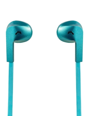 Audífonos In-Ear Mitzu Inalámbricos