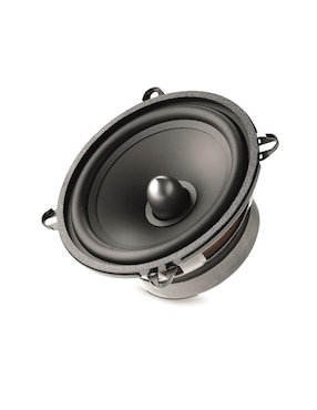 Bocina Focal