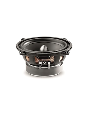 Bocina Focal