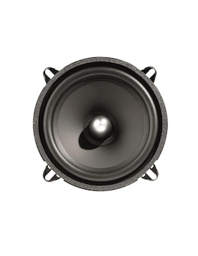 Bocina Focal