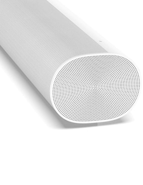 Barra de sonido Sonos Barra De Sonido Sonos Arc