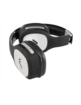 Audífonos Over-Ear Mitzu inalámbricos
