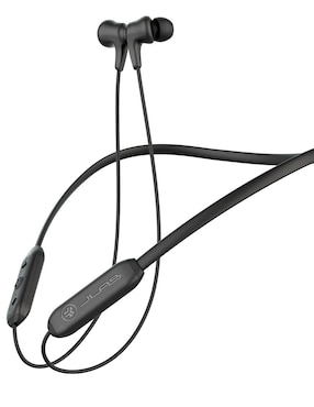 Audífonos In-Ear Jlab Jbuds Band inalámbricos con cancelación de ruido