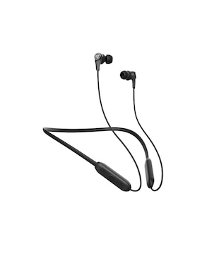 Audífonos In-Ear Jlab Jbuds Band inalámbricos con cancelación de ruido
