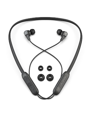 Audífonos In-Ear Jlab Jbuds Band inalámbricos con cancelación de ruido