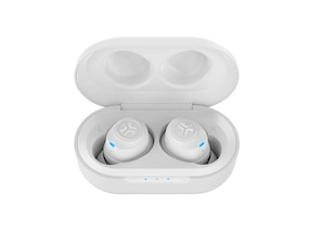 Audífonos JLab JBuds Air Truewireless Earbuds