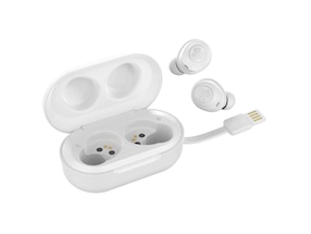 Audífonos JLab JBuds Air Truewireless Earbuds