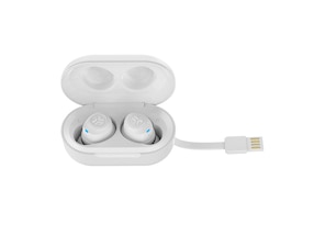 Audífonos JLab JBuds Air Truewireless Earbuds
