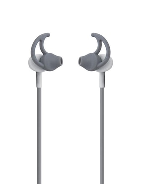 Audífonos In-Ear Mitzu inalámbricos