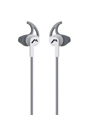 Audífonos In-Ear Mitzu inalámbricos