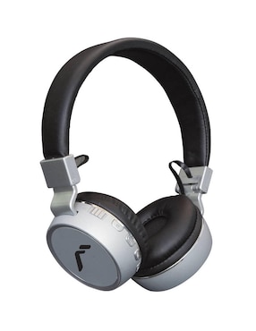 Audífonos Over-Ear Mitzu inalámbricos