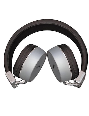 Audífonos Over-Ear Mitzu inalámbricos