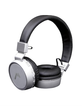 Audífonos Over-Ear Mitzu inalámbricos