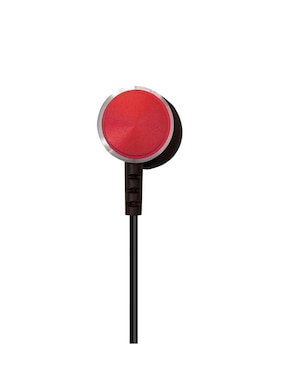 Audífonos In-Ear Mitzu alámbricos