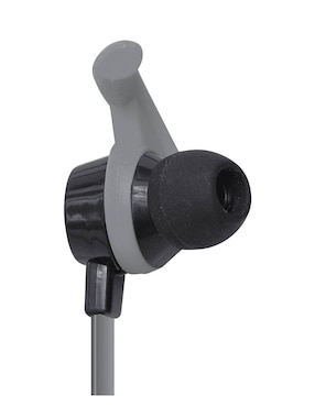 Audífonos In-Ear Mitzu inalámbricos