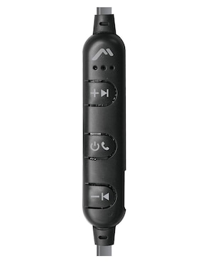 Audífonos In-Ear Mitzu inalámbricos