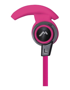 Audífonos In-Ear Mitzu inalámbricos