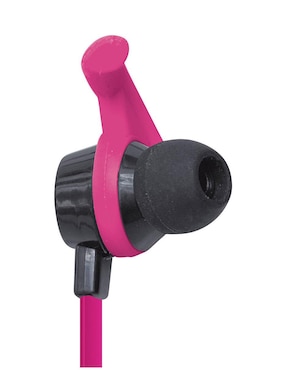 Audífonos In-Ear Mitzu inalámbricos