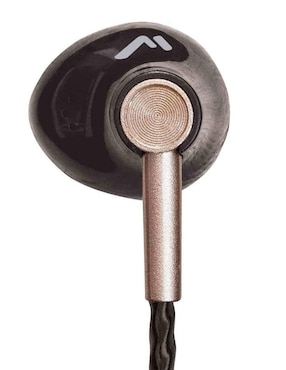 Audífonos In-Ear Mitzu alámbricos