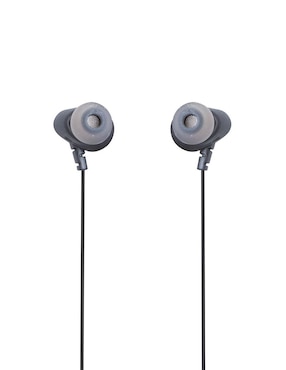 Audífonos In-Ear Mitzu inalámbricos