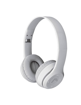 Imagen de producto Audífonos Over-Ear Mitzu inalámbricos