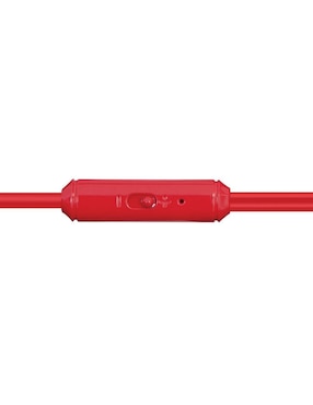 Audífonos In-Ear Mitzu alámbricos