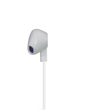 Audífonos In-Ear Mitzu alámbricos