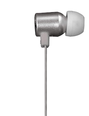 Audífonos In-Ear Mitzu alámbricos