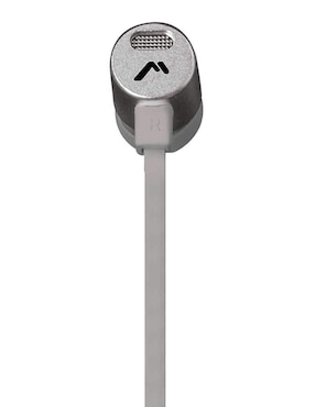 Audífonos In-Ear Mitzu alámbricos