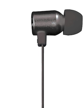 Audífonos In-Ear Mitzu alámbricos