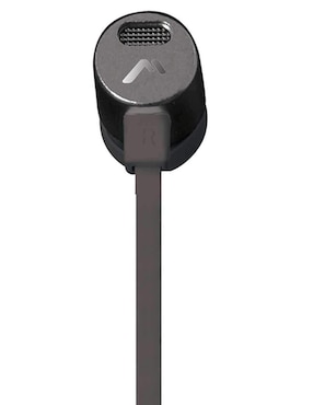 Audífonos In-Ear Mitzu alámbricos