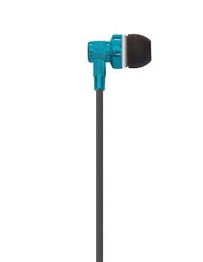 Audífonos In-Ear Mitzu alámbricos