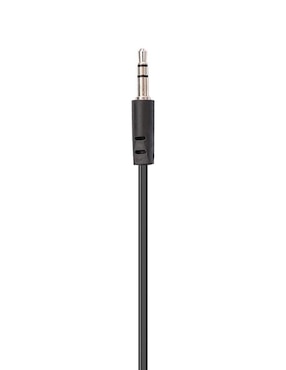 Audífonos In-Ear Mitzu alámbricos