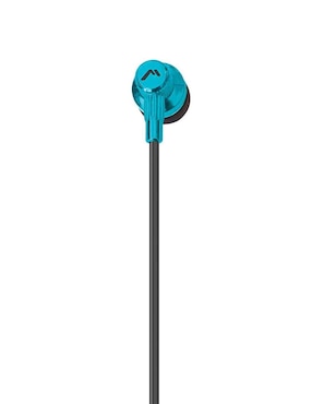 Audífonos In-Ear Mitzu alámbricos