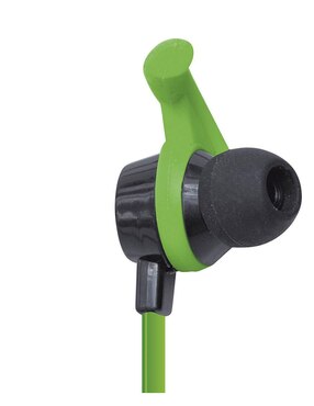 Audífonos In-Ear Mitzu inalámbricos