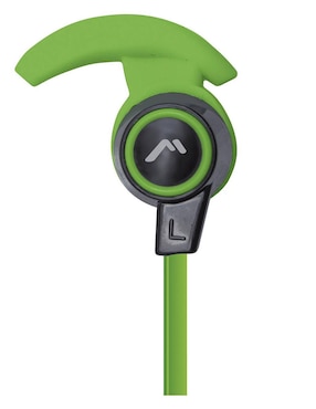 Audífonos In-Ear Mitzu inalámbricos
