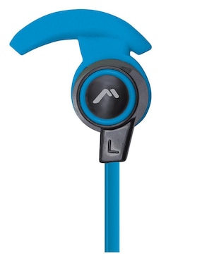 Audífonos In-Ear Mitzu inalámbricos