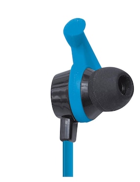 Audífonos In-Ear Mitzu inalámbricos