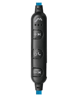 Audífonos In-Ear Mitzu inalámbricos