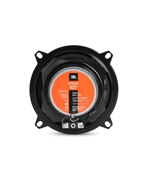 Bocina Jbl