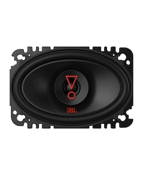 Bocina Jbl