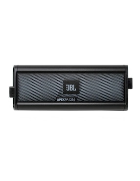 Amplificador JBL Apex PA1254 De 5 V