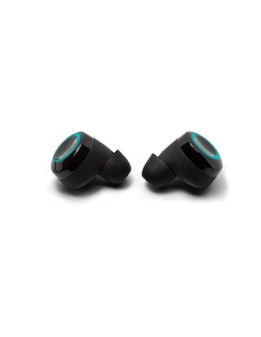 Audífonos In-Ear Vorago inalámbricos