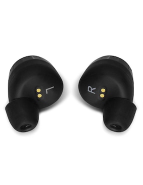 Audífonos In-Ear Vorago inalámbricos