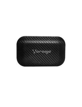 Audífonos In-Ear Vorago inalámbricos