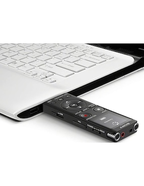 Reportera Sony ICD-UX570F