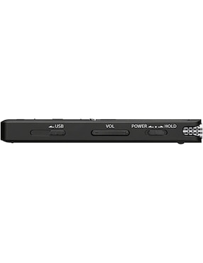 Reportera Sony ICD-UX570F