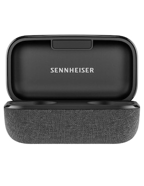 Audífonos In-Ear Sennheiser Momentum 2 inalámbricos con cancelación de ruido
