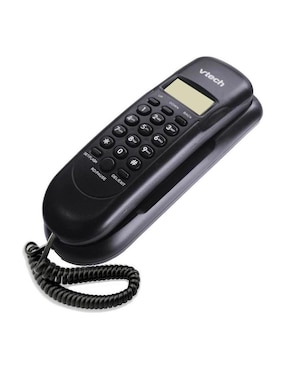 Teléfono Vtech