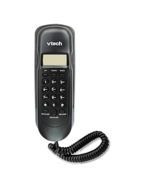 Teléfono Vtech